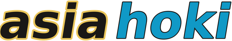 asiahoki logo
