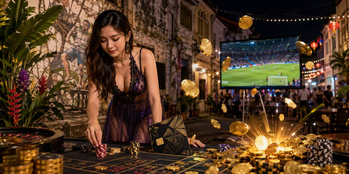 asiahoki Hadiah Harian dan Promosi Aktif untuk Ahli asiahoki