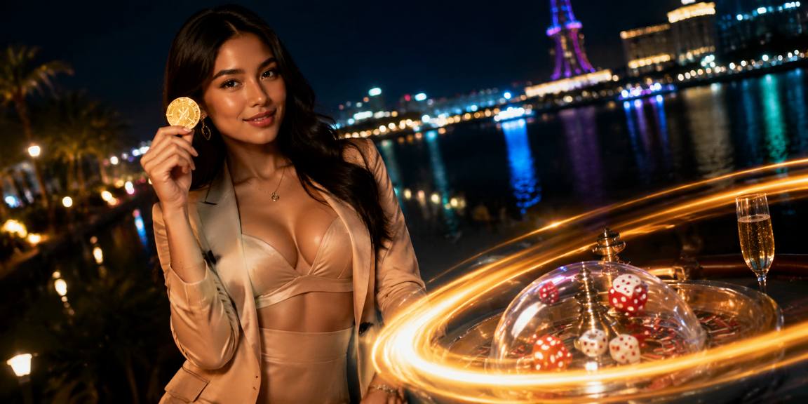 asiahoki Apa Yang Kami Tawarkan Dalam Prestige
